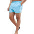 Фото #1 товара Плавательные шорты Nike Swim 7´´ Volley Short