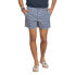 HARPER & NEYER Riviera swimming shorts