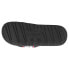 Puma Cool Cat Stripe Repeat Bx Slide Mens Size 13 M Casual Sandals 38684401