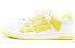 AMIRI PF22MFS003-146 Sneakers