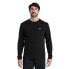 Фото #1 товара SPECIALIZED Speed Of Light long sleeve T-shirt