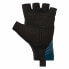 Фото #3 товара SANTINI Riga short gloves