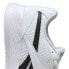 Фото #9 товара Мужские спортивные кроссовки Reebok ENERGEN LITE IE1941 Белый
