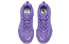 Кроссовки Anta Retro Life 922035581 Lady Purple