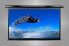 Ekran do projektora Elite Screens Elite Screens VMAX2, 84" ekran do rzutnika 2,13 m (84") 16:9