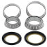 Фото #1 товара All BALLS 22-1008 Steering Column Bearing Kit