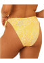 Women's Lucy Bottom