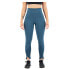 Фото #1 товара ADIDAS Z.N.E Leggings