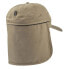 MILLET Trekker II Cap