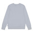 Фото #2 товара LEVI´S ® KIDS French Terry Batwing sweatshirt
