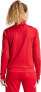 Adidas Bluza damska adidas Tiro 24 Training czerwona IR7493 L - фото #4