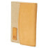 Фото #1 товара TIMBERLAND D99723 Wallet
