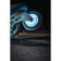 Фото #10 товара Мото запчасти Powerslide Графическое правое колесо