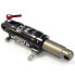 EXA FORM KS-582 Shock