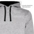 Фото #4 товара KRUSKIS Army Ride hoodie