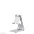 Фото #5 товара Neomounts by Newstar foldable phone stand - Mobile phone/Smartphone - Passive holder - Desk - Indoor - Silver