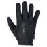 PNK Touch Screen gloves