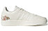 Adidas Neo Hoops 2.0 EF0122 Athletic Shoes