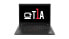 Фото #2 товара Tier1 Asset T1A Lenovo ThinkPad T480s Refurbished - Intel® Core™ i5 - 1.7 GHz - 35.6 cm (14") - 1920 x 1080 pixels - 16 GB - 256 GB