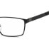 Фото #3 товара TOMMY HILFIGER TH-1782-003 Glasses