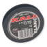 Фото #1 товара KALI Blanc monofilament 100 m