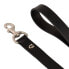 Фото #5 товара EQUESTRO Polo S dog leash