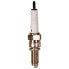 Фото #2 товара DENSO U27ESR-N Spark Plug