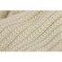 Фото #4 товара Tagesdecke KNITTED