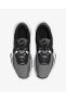 Precısıon Vı 6 Basketbol Ayakkabısı Siyah/ıron Grey/beyaz/beyaz Stil: Dd9535-003