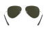 Фото #6 товара Солнцезащитные очки RayBan0RB302558 0RB3025-W3277