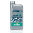 MOTOREX Racing Fork Oil 1L 4W - фото #2