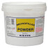 ფოტო #2 პროდუქტის CECCHI 5L Microfiller Powder