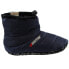 Фото #2 товара Тапочки Baffin Cush Bootie Blue Menthol