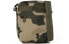 Diagonal Bag Under Armour 1327794-331