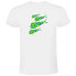 ფოტო #4 პროდუქტის KRUSKIS Dorado short sleeve T-shirt