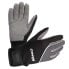 ფოტო #1 პროდუქტის CRESSI Tropical 2 mm gloves