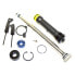 ROCKSHOX Damper Internals Right Turnkey 30 Gold TK 27.5/29 Remote