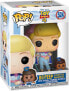 Фото #2 товара Funko Pop!. Vinyl: Disney: Toy Story 4 Gabby Gabby - Vinyl Collectible Figure - Gift Idea - Official Merchandise - Toy for Children and Adults - Movies Fans - Model Figure for Collectors