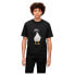 ფოტო #1 პროდუქტის HUGO Ducky 10225143 01 short sleeve T-shirt