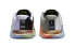 Фото #6 товара Кроссовки Nike Metcon 6 X Color Mix