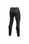 Фото #10 товара Брюки мужские Nike Park 20 Knit Pant Siyahi BV6877-010