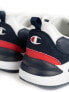 Champion Sneakersy "Tampa Low"
