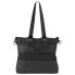 Фото #6 товара BABABING 100% Sustainable Organizer Bag