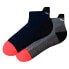 Фото #4 товара SALEWA MTN Trainer short socks