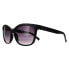 ფოტო #1 პროდუქტის GUESS GF0300-5701B sunglasses