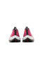 Фото #8 товара WMNS AIR ZOOM ALPHAFLY NEXT Spor Kadın Koşu Ayakkabısı CZ1514-501