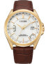 Фото #1 товара Наручные часы Armani Exchange Lola AX5535.