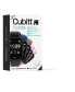 Фото #3 товара Часы Cubitt Teens Smart Watch Tracker