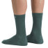 Фото #2 товара Sportful Matchy Wool socks