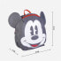 CERDA GROUP Mickey Backpack